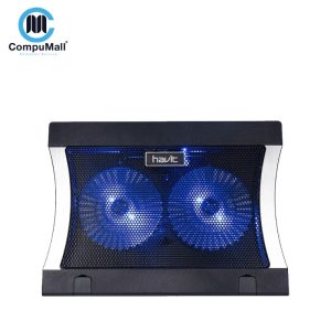 COOLING PAD HAVIT F2051