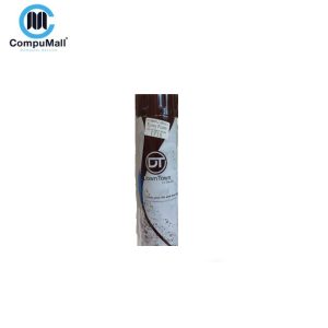 Akai Foam Cleaner - Down Town