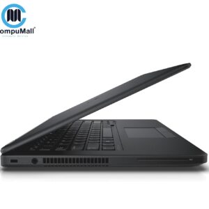 Dell Latitude E5450