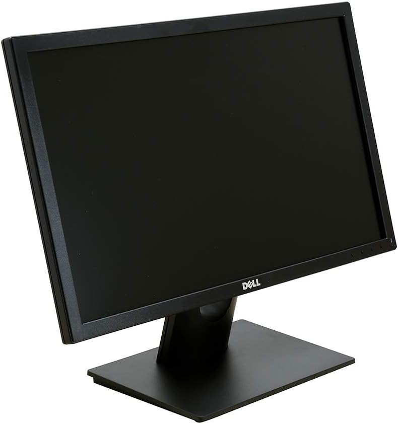 MONITOR DELL LED 22
