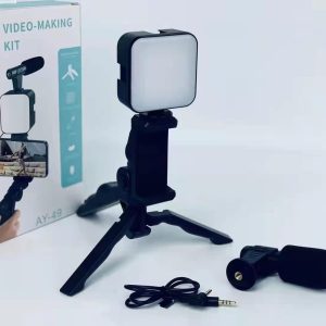 Holders & Stands