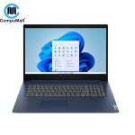 laptop lenovo ideapad 3 17   i5-1035g1-8-128nvme-500hdd