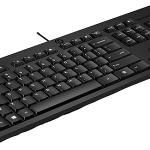 KEYBOARD ORIGINAL NORMAL