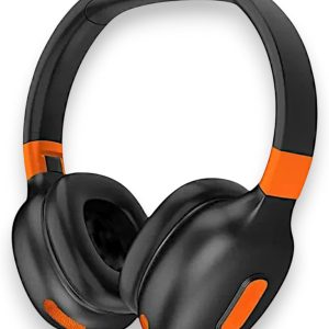HEDPHONE BLOUTOOTH JBL TUNE 760