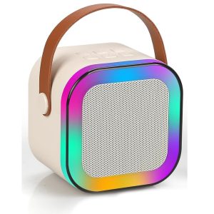 SPEAKER AN-12