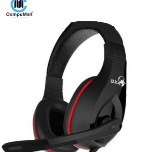 HEADPHONE GX G560