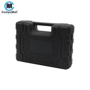 47-piece tool bag