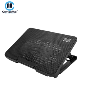 COOLER LAPTOP N99