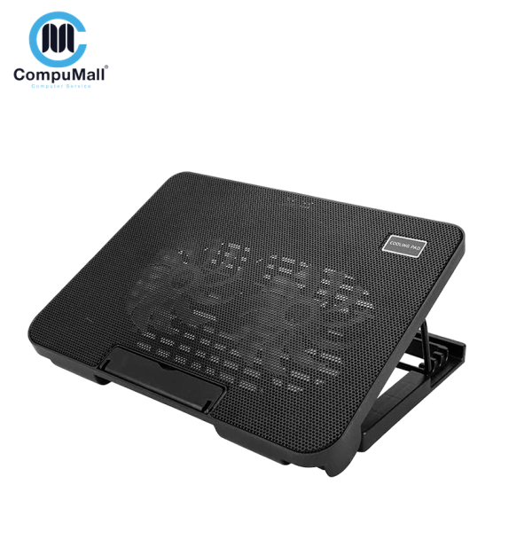 COOLER LAPTOP N99