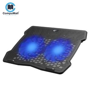 Havit Gamenote F2075 Gaming Laptop Cooling Pad