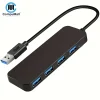 usb 3.0 hub 4 port