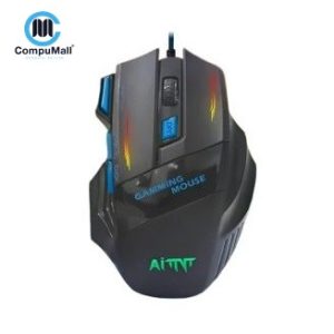 mouse Gaming G950