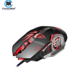mouse Gaming G940
