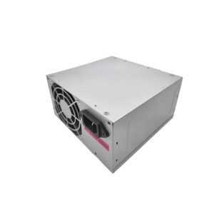 power supplay zero 1200w