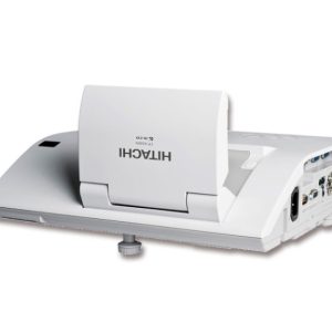PROJECTOR HITACHI CP-AW3019WN