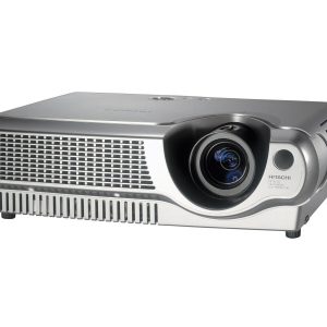 PROJECTOR HITACHI CP-S210