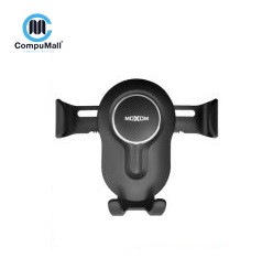 Moxom MX-VS02 Gravity Auto Lock Car Phone Holder