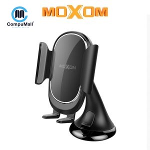 Moxom MX-VS03, Car Mount Mobile Holder
