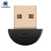 Lavvento USB Bluetooth Dongle Adapter