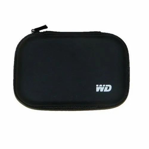 cover hard wd