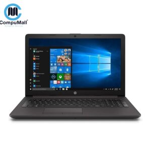 HP 255 G7 AMD Ryzen 3 , 15.6", 8GB RAM, 256GB SSD,