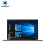 Toshiba TECRA X40 Business Laptop-Intel Core i7 7th Generation-8GB DDR4 RAM- 256GB SSD-14 inch Display  