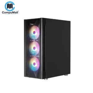 I3 10TH-8-SSD120-HDD500