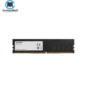 Hikvision NEO 16GB 3200MHz  DDR4  RAM