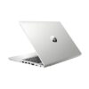 hp probook 440 g7 i5th10-ram16gb-ssd256-intel