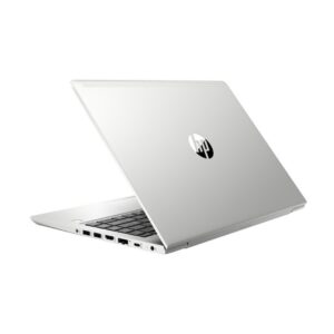 hp probook 440 g7 i5th10-ram16gb-ssd256-intel