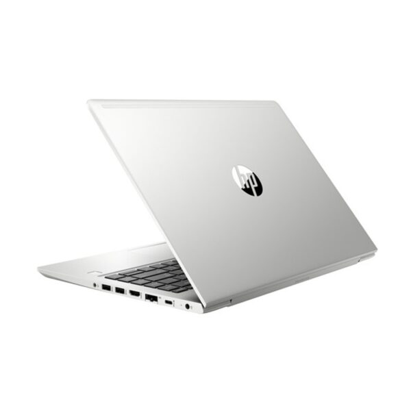 hp probook 440 g7 i5th10-ram16gb-ssd256-intel
