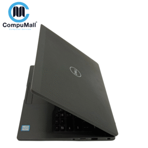LAPTOP DELL 7400 TOUCH I7TH8-8-256-intel