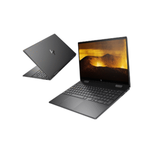 hp envy convertiple 15m-ee1xxx ryzen 7 5700u-16-512-512up8gb