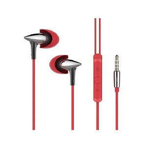 EARPHONE D12