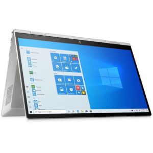 hp envy x360 15-ewoxxx i5th12-16-512