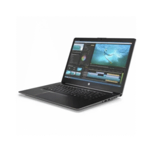 HP ZBOOK G3 i7-6820hq-16-512-m4000m 4gb