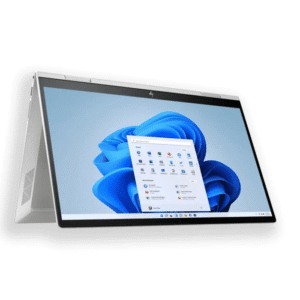 hp envy convertiple 13m-bd1xxx i7-1195g7-8-256