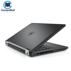 LAPTOP DELL 5470 I5TH6-8-256-intel