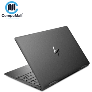 hp envy convertiple 13-ay0xxx ryzen 5 4500u-8-256-512up8gb