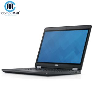 DELL E7470 CI5-6300U-8-256 SSD-INTEL 520