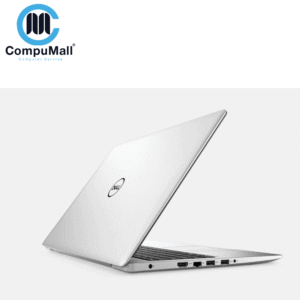 DELL INSPIRON 5570 I7-8550U-8-256NVME-INTEL