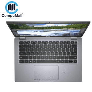dell latitude 5420 I5-1145G7-8-256-ITEL IRIS
