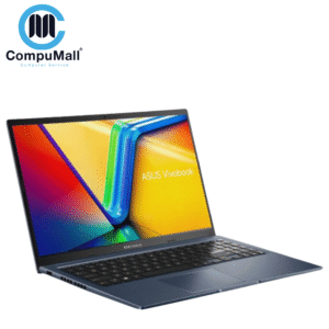 ASUS VIVOBOOK I7-1255U-8GB-512-INTEL TOUCH