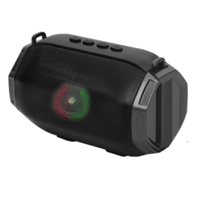 speaker gigamax gm05