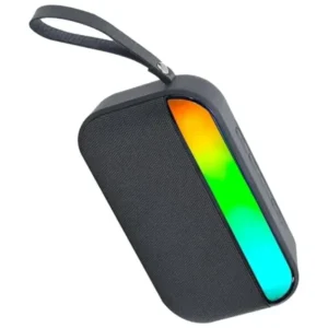 speaker gigamax gm06