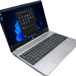 hp 280 g8 i3th11-8gb-ssd 128