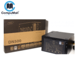 POWER SUPPLY DEEP COOL DN500