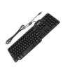 KEYBOARD DELL ORGINAL NEW
