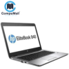 HP ELITEBOOK 840 G4 I7-7600U-8-256