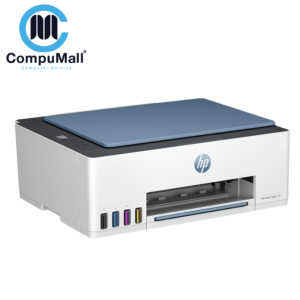 PRINTER HP TANK ALL IN ONE WIFI 585